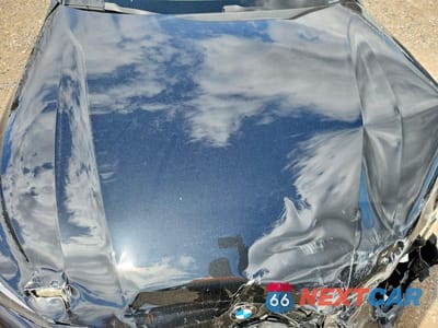 Zdjęcie 11 z 12 samochodu: 2025 BMW 430XI VIN:WBA63DA07SCS74382 - miniatura
