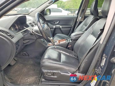 Zdjęcie 7 z 12 samochodu: 2014 VOLVO XC90 3.2 VIN:YV4952CZXE1680275 - miniatura