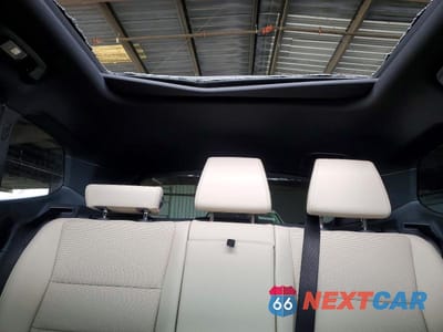 Zdjęcie 10 z 13 samochodu: 2023 BMW X1 XDRIVE28I VIN:WBX73EF01P5X37072 - miniatura
