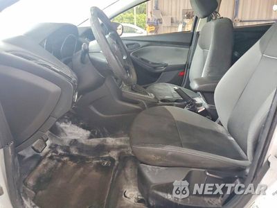 Zdjęcie 7 z 12 samochodu: 2012 FORD FOCUS SE VIN:1FAHP3K28CL206724 - miniatura