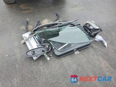 Zdjęcie 13 z 14 samochodu: 2022 AUDI Q5 PREMIUM PLUS 45 VIN:WA1EAAFY1N2091890 - miniatura