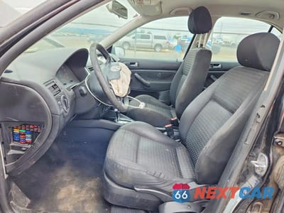 Zdjęcie 7 z 13 samochodu: 2001 VOLKSWAGEN JETTA GL VIN:3VWRB69M41M183232 - miniatura
