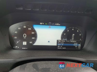 Zdjęcie 9 z 13 samochodu: 2017 VOLVO XC90 T6 VIN:YV4A22PK0H1121146 - miniatura