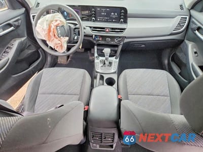 Zdjęcie 8 z 12 samochodu: 2024 KIA SELTOS LX VIN:KNDEPCAA0R7647951 - miniatura