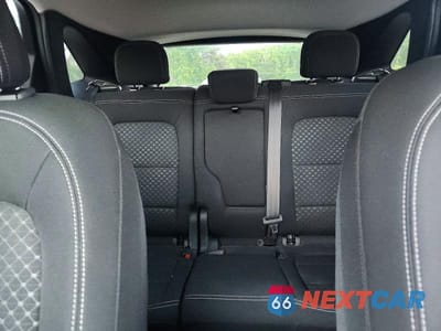 Zdjęcie 10 z 14 samochodu: 2024 FORD ESCAPE ACTIVE VIN:1FMCU0GN3RUA42022 - miniatura