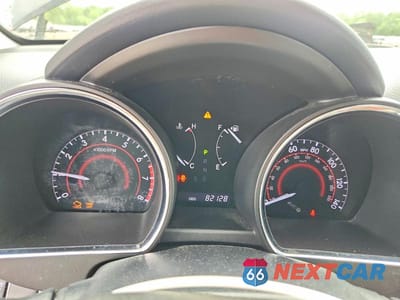 Zdjęcie 9 z 14 samochodu: 2013 TOYOTA HIGHLANDER LIMITED VIN:5TDDK3EH0DS262549 - miniatura