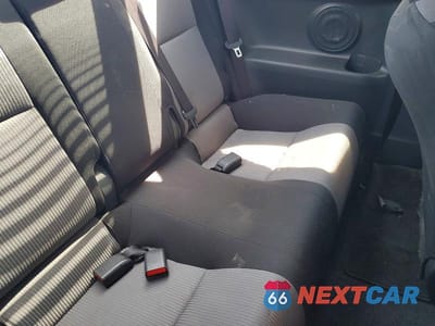 Zdjęcie 11 z 14 samochodu: 2014 SCION TC BASE VIN:JTKJF5C77E3071946 - miniatura