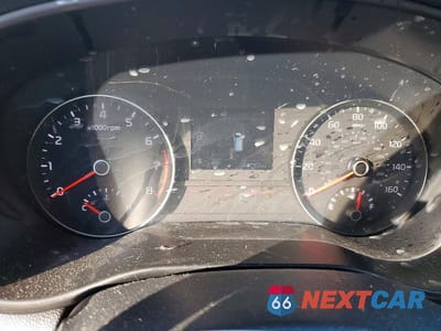 Zdjęcie 9 z 12 samochodu: 2019 KIA SPORTAGE LX VIN:KNDPMCAC8K7502973 - miniatura