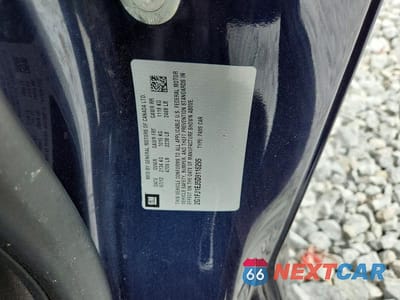 Zdjęcie 12 z 12 samochodu: 2013 CHEVROLET CAMARO SS VIN:2G1FJ1EJ5D9116295 - miniatura