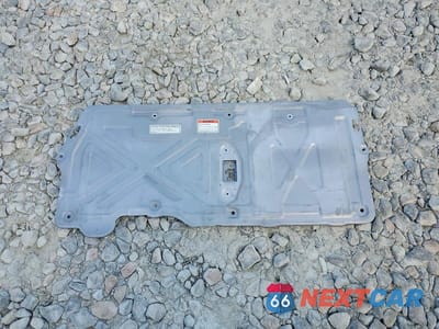 Zdjęcie 12 z 13 samochodu: 2010 HONDA CIVIC HYBRID VIN:JHMFA3F2XAS007866 - miniatura