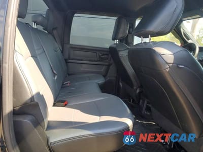 Zdjęcie 10 z 13 samochodu: 2022 RAM 3500 TRADESMAN VIN:3C63RRGL5NG159551 - miniatura