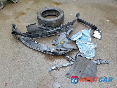 Zdjęcie 13 z 14 samochodu: 2025 CHEVROLET EQUINOX RS VIN:3GNAXTEG0SL233932 - miniatura