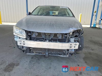 Piąte zdjęcie samochodu w środku: 2017 LEXUS CT 200 VIN:JTHKD5BH3H2280265 - miniatura