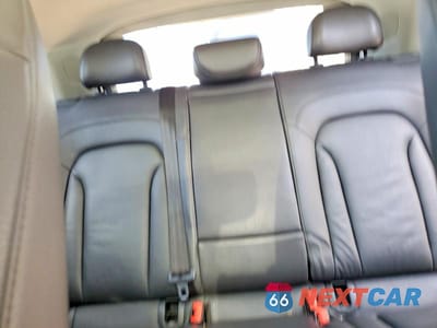 Zdjęcie 10 z 13 samochodu: 2017 AUDI Q3 PREMIUM VIN:WA1ECCFS3HR014791 - miniatura