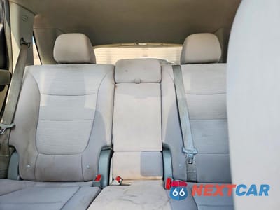Zdjęcie 10 z 13 samochodu: 2014 KIA SORENTO LX VIN:5XYKTCA68EG450825 - miniatura