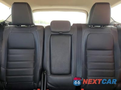 Zdjęcie 10 z 14 samochodu: 2018 FORD ESCAPE SEL VIN:1FMCU9HDXJUA95573 - miniatura