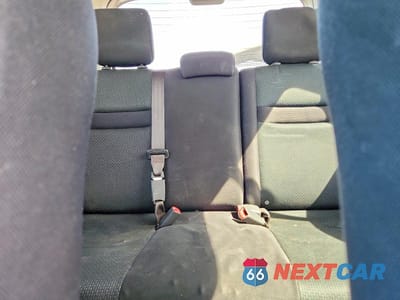 Zdjęcie 10 z 13 samochodu: 2006 TOYOTA SCION XB VIN:JTLKT324464119158 - miniatura