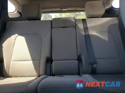 Zdjęcie 10 z 13 samochodu: 2016 HYUNDAI SANTA FE SPORT 2.4L VIN:5XYZTDLB7GG340429 - miniatura