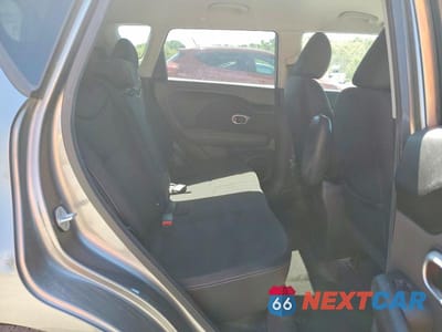 Zdjęcie 10 z 12 samochodu: 2014 KIA SOUL BASE VIN:KNDJN2A29E7016536 - miniatura
