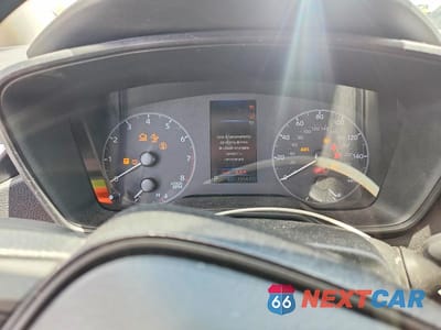 Zdjęcie 9 z 12 samochodu: 2024 TOYOTA COROLLA LE VIN:5YFB4MDE7RP096688 - miniatura