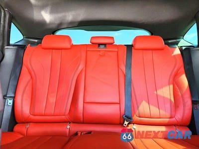 Zdjęcie 10 z 13 samochodu: 2017 BMW X6 XDRIVE35I VIN:5UXKU2C36H0X46932 - miniatura