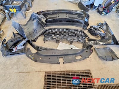 Zdjęcie 12 z 13 samochodu: 2025 RAM 1500 TRADESMAN VIN:1C6SRFGP7SN683879 - miniatura