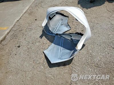 Zdjęcie 12 z 13 samochodu: 2022 TOYOTA COROLLA LE VIN:5YFEPMAE0NP274248 - miniatura