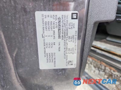 Zdjęcie 12 z 12 samochodu: 2011 GMC SIERRA K1500 SLE VIN:1GTR2VE35BZ239480 - miniatura