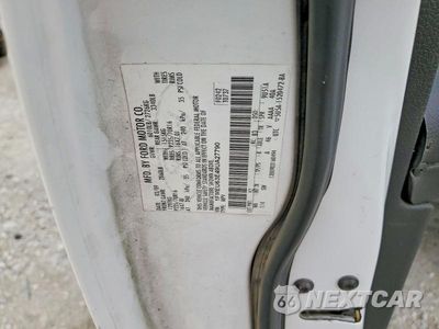Zdjęcie 25 z 26 samochodu: 2009 FORD EXPLORER XLT VIN:1FMEU63E49UA27790 - miniatura