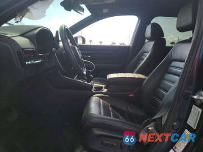 Zdjęcie 7 z 13 samochodu: 2024 HONDA CR-V SPORT TOURING VIN:7FARS6H93RE050675 - miniatura