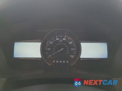 Zdjęcie 9 z 14 samochodu: 2017 FORD EXPLORER SPORT VIN:1FM5K8GT9HGC48597 - miniatura