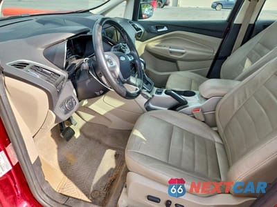 Zdjęcie 7 z 13 samochodu: 2013 FORD C-MAX SEL VIN:1FADP5BU8DL538059 - miniatura