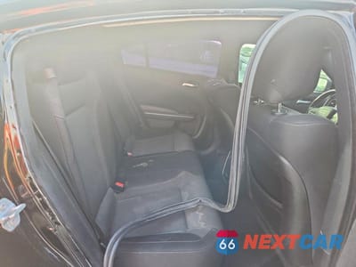 Zdjęcie 10 z 12 samochodu: 2018 DODGE CHARGER R VIN:2C3CDXCT3JH133434 - miniatura