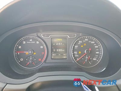 Zdjęcie 9 z 14 samochodu: 2015 AUDI Q3 PREMIUM PLUS VIN:WA1EFCFS8FR006688 - miniatura