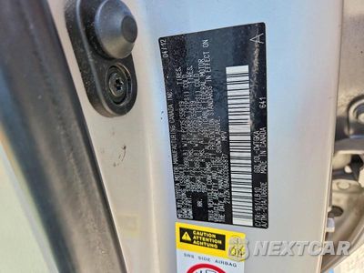 Zdjęcie 13 z 13 samochodu: 2012 LEXUS RX 350 VIN:2T2ZK1BA6CC085817 - miniatura
