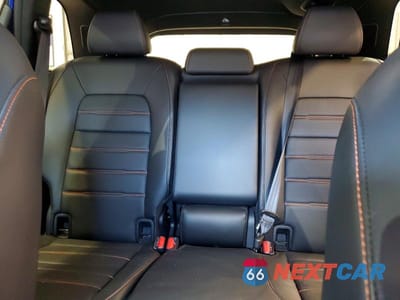 Zdjęcie 10 z 13 samochodu: 2023 HONDA CR-V SPORT TOURING VIN:7FARS6H99PE024109 - miniatura