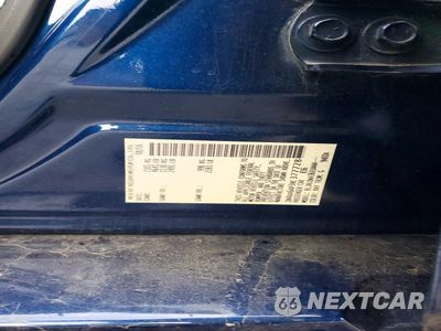 Zdjęcie 12 z 12 samochodu: 2017 NISSAN MAXIMA 3.5 S VIN:1N4AA6AP3HC377728 - miniatura