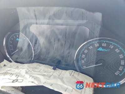 Zdjęcie 9 z 12 samochodu: 2022 FORD F150 SUPERCREW VIN:1FTFW1E55NFA20221 - miniatura