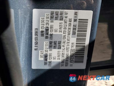 Zdjęcie 13 z 13 samochodu: 2025 MAZDA CX-5 PREFERRED VIN:JM3KFBCM9S0679990 - miniatura