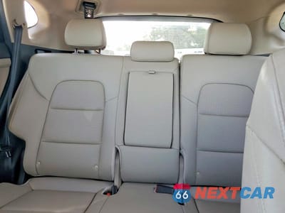 Zdjęcie 10 z 13 samochodu: 2017 HYUNDAI TUCSON LIMITED VIN:KM8J3CA26HU540904 - miniatura