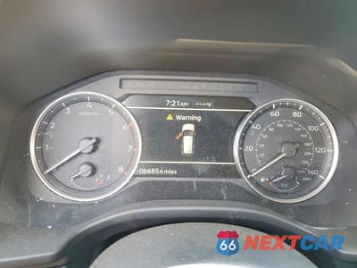 Zdjęcie 9 z 12 samochodu: 2022 MITSUBISHI OUTLANDER ES VIN:JA4J3TA81NZ018957 - miniatura