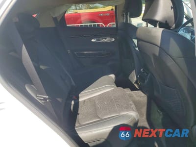 Zdjęcie 11 z 14 samochodu: 2025 GENESIS GV70 2.5T STANDARD VIN:KMUMADTBXSU213100 - miniatura