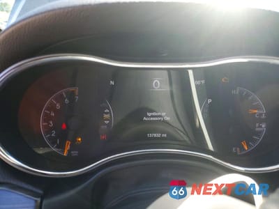 Zdjęcie 9 z 13 samochodu: 2019 JEEP GRAND CHEROKEE LAREDO VIN:1C4RJFAG0KC566177 - miniatura