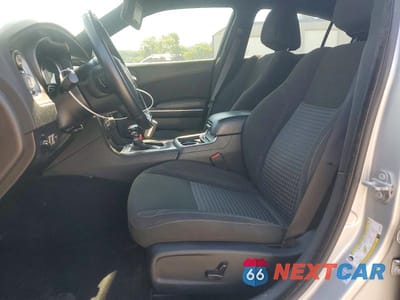 Zdjęcie 7 z 12 samochodu: 2023 DODGE CHARGER SXT VIN:2C3CDXBG6PH530987 - miniatura