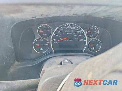 Zdjęcie 9 z 13 samochodu: 2014 CHEVROLET EXPRESS G2500 VIN:1GCWGFCA7E1200131 - miniatura