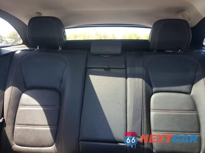 Zdjęcie 10 z 13 samochodu: 2018 JAGUAR F-PACE PRESTIGE VIN:SADCK2GX6JA291495 - miniatura