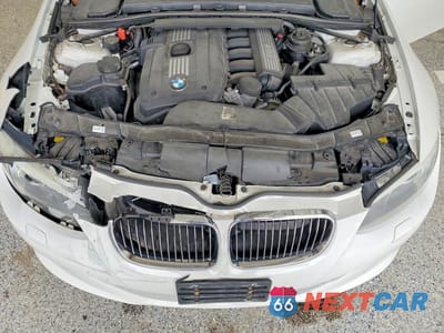 Zdjęcie 11 z 12 samochodu: 2012 BMW 328 XI VIN:WBAKF3C54CE974522 - miniatura