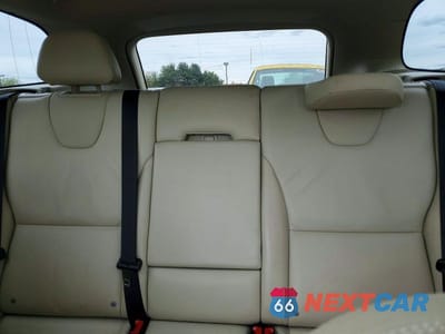 Zdjęcie 10 z 13 samochodu: 2013 VOLVO XC60 T6 VIN:YV4902DZ4D2368412 - miniatura