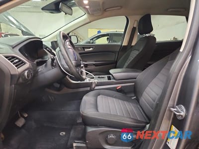 Zdjęcie 7 z 13 samochodu: 2022 FORD EDGE SE VIN:2FMPK4G91NBA63873 - miniatura