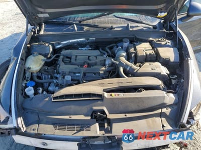 Zdjęcie 11 z 13 samochodu: 2022 HYUNDAI SONATA LIMITED VIN:KMHL34J25NA195652 - miniatura